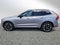 2026 Volvo XC60 Plug-In Hybrid Plus