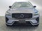 2026 Volvo XC60 Plug-In Hybrid Plus