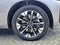2026 Volvo XC60 Plug-In Hybrid Plus
