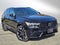 2026 Volvo XC60 Plug-In Hybrid Plus