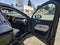 2026 Volvo XC60 Plug-In Hybrid Plus