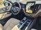 2026 Volvo XC60 Plug-In Hybrid Plus
