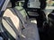 2026 Volvo XC60 Plug-In Hybrid Plus