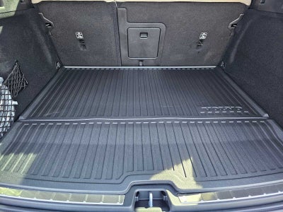 2026 Volvo XC60 Plug-In Hybrid Plus