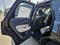 2026 Volvo XC60 Plug-In Hybrid Plus