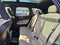 2026 Volvo XC60 Plug-In Hybrid Plus