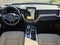 2026 Volvo XC60 Plug-In Hybrid Plus