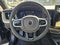 2026 Volvo XC60 Plug-In Hybrid Plus
