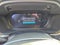 2026 Volvo XC60 Plug-In Hybrid Plus