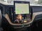 2026 Volvo XC60 Plug-In Hybrid Plus