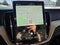 2026 Volvo XC60 Plug-In Hybrid Plus