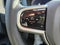2026 Volvo XC60 Plug-In Hybrid Plus