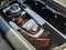 2026 Volvo XC60 Plug-In Hybrid Plus