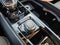 2026 Volvo XC60 Plug-In Hybrid Plus
