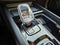 2026 Volvo XC60 Plug-In Hybrid Plus