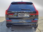 2026 Volvo XC60 Plug-In Hybrid Plus