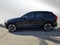 2026 Volvo XC60 Plug-In Hybrid Plus
