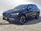 2026 Volvo XC60 Plug-In Hybrid Plus
