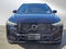 2026 Volvo XC60 Plug-In Hybrid Plus
