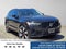 2025 Volvo XC60 Plug-In Hybrid Plus