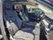 2025 Volvo XC60 Plug-In Hybrid Plus
