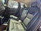 2025 Volvo XC60 Plug-In Hybrid Plus