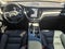 2025 Volvo XC60 Plug-In Hybrid Plus