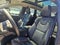 2025 Volvo XC60 Plug-In Hybrid Plus