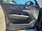 2025 Volvo XC60 Plug-In Hybrid Plus