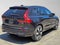 2025 Volvo XC60 Plug-In Hybrid Plus