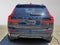 2025 Volvo XC60 Plug-In Hybrid Plus