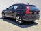 2025 Volvo XC60 Plug-In Hybrid Plus