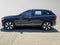 2025 Volvo XC60 Plug-In Hybrid Plus