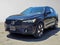 2025 Volvo XC60 Plug-In Hybrid Plus