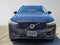 2025 Volvo XC60 Plug-In Hybrid Plus