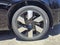 2025 Volvo XC60 Plug-In Hybrid Plus