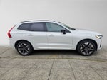 2026 Volvo XC60 Plug-In Hybrid Plus