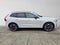 2026 Volvo XC60 Plug-In Hybrid Plus