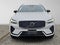 2026 Volvo XC60 Plug-In Hybrid Plus