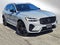 2026 Volvo XC60 Plug-In Hybrid Ultra Black Edition
