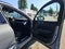 2026 Volvo XC60 Plug-In Hybrid Ultra Black Edition
