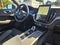 2026 Volvo XC60 Plug-In Hybrid Ultra Black Edition