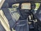 2026 Volvo XC60 Plug-In Hybrid Ultra Black Edition