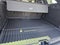 2026 Volvo XC60 Plug-In Hybrid Ultra Black Edition