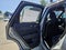 2026 Volvo XC60 Plug-In Hybrid Ultra Black Edition