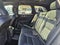 2026 Volvo XC60 Plug-In Hybrid Ultra Black Edition
