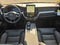 2026 Volvo XC60 Plug-In Hybrid Ultra Black Edition