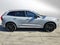 2026 Volvo XC60 Plug-In Hybrid Ultra Black Edition