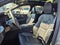 2026 Volvo XC60 Plug-In Hybrid Ultra Black Edition
