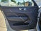 2026 Volvo XC60 Plug-In Hybrid Ultra Black Edition